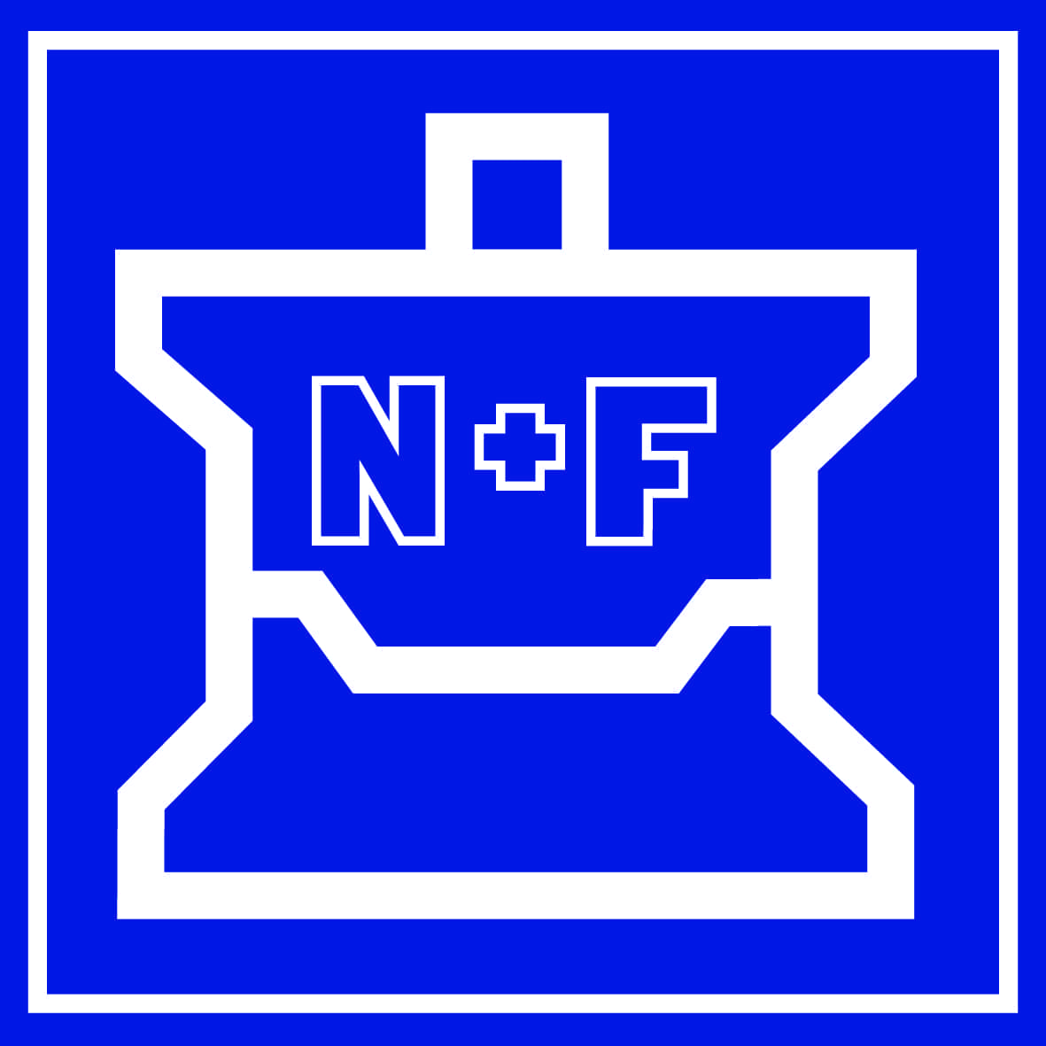 NAF Plc. NAF Plc.